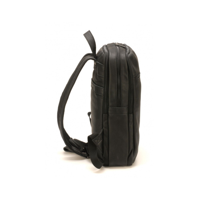 Sac à dos cuir Arthur & Aston OSCAR Sac à dos cuir Arthur & Aston OSCAR