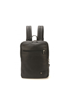 Sac à dos cuir Arthur & Aston OSCAR