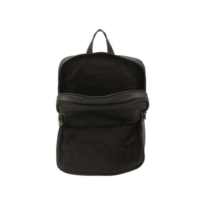 Leren rugzak Arthur & Aston OSCAR