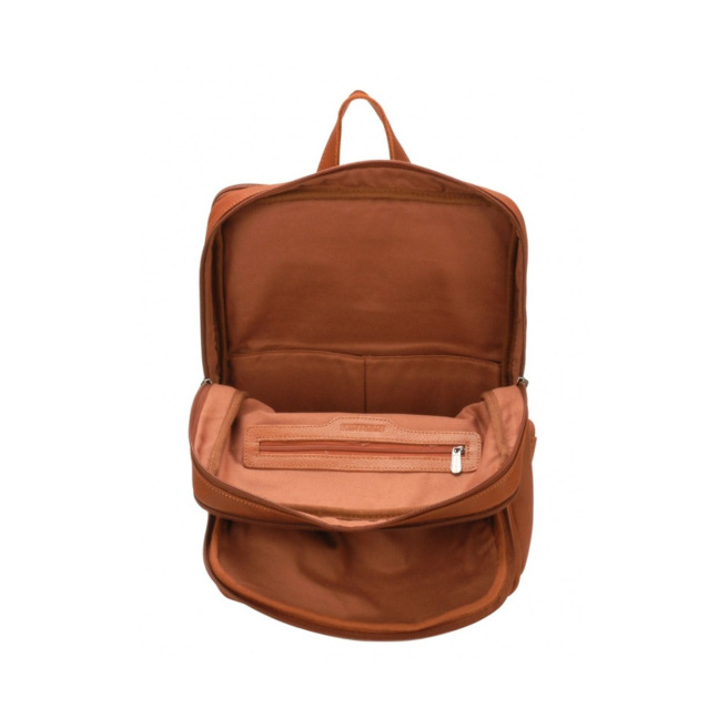 Sac à dos cuir Arthur & Aston OSCAR Sac à dos cuir Arthur & Aston OSCAR