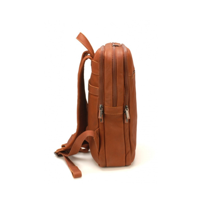 Sac à dos cuir Arthur & Aston OSCAR Sac à dos cuir Arthur & Aston OSCAR