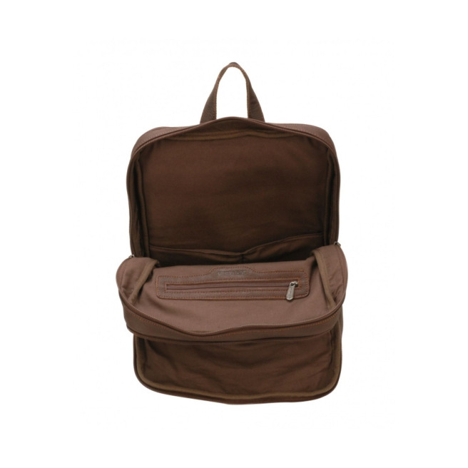 Sac à dos cuir Arthur & Aston OSCAR Sac à dos cuir Arthur & Aston OSCAR