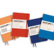 Notitieboek LEUCHTTURM 1917