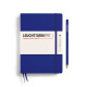 Notitieboek LEUCHTTURM 1917