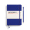 Notitieboek LEUCHTTURM 1917