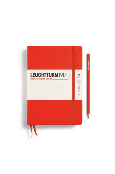 Carnet LEUCHTTURM 1917