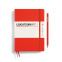 Notitieboek LEUCHTTURM 1917