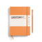 Notitieboek LEUCHTTURM 1917