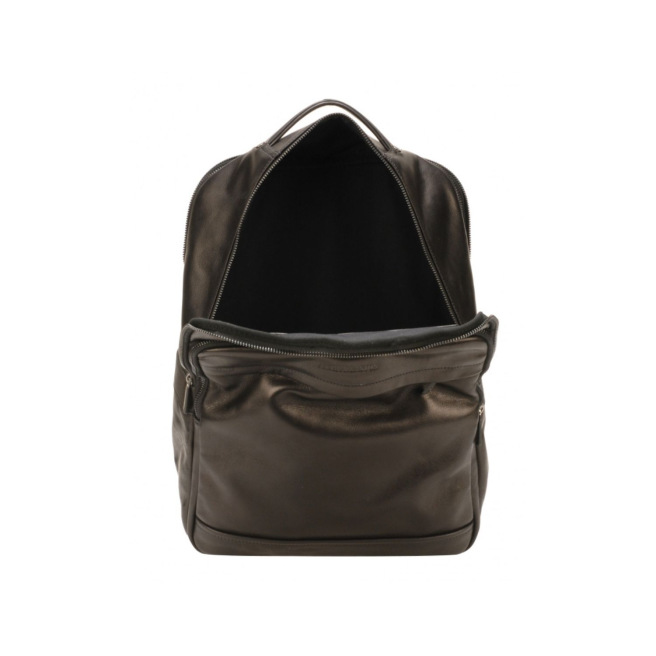 Sac à dos cuir Arthur & Aston OSCAR Sac à dos cuir Arthur & Aston OSCAR