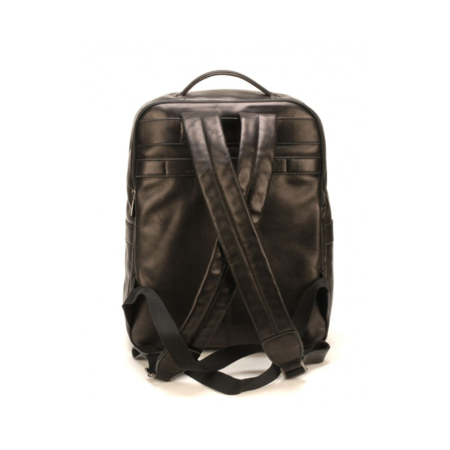 Sac à dos cuir Arthur & Aston OSCAR Sac à dos cuir Arthur & Aston OSCAR