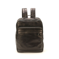 Sac à dos cuir Arthur & Aston OSCAR Sac à dos cuir Arthur & Aston OSCAR