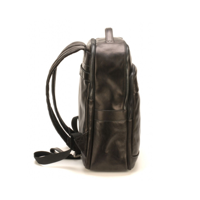 Sac à dos cuir Arthur & Aston OSCAR Sac à dos cuir Arthur & Aston OSCAR