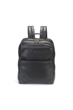 Sac à dos cuir Arthur & Aston OSCAR