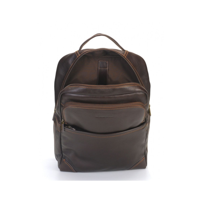 Sac à dos cuir Arthur & Aston OSCAR Sac à dos cuir Arthur & Aston OSCAR