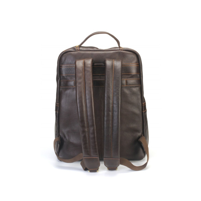 Sac à dos cuir Arthur & Aston OSCAR Sac à dos cuir Arthur & Aston OSCAR