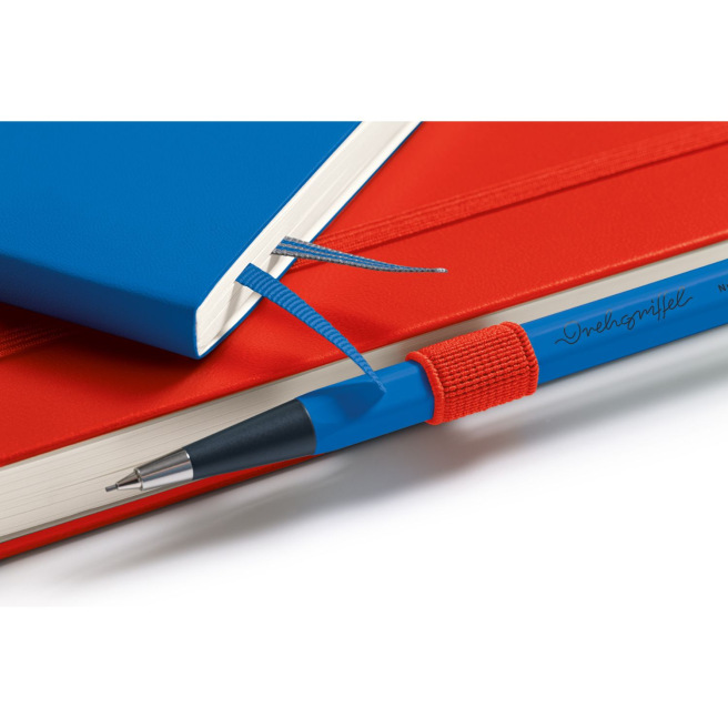 Voorbijgaand voor penlus LEUCHTTURM Voorbijgaand voor penlus LEUCHTTURM