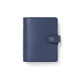 Organiser Filofax THE ORIGINAL