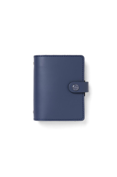 Organiser Filofax THE ORIGINAL