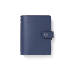 Organiser Filofax HET ORIGINEEL