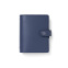 Organiser Filofax HET ORIGINEEL