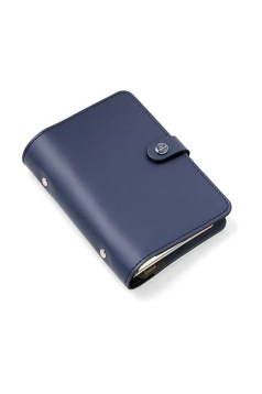 Organiser Filofax THE ORIGINAL