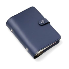 Organiser Filofax HET ORIGINEEL