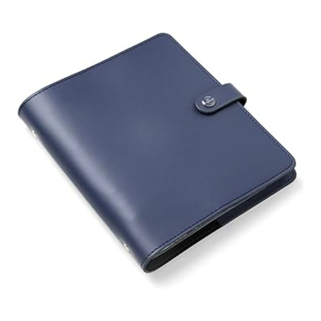 Organiser Filofax HET ORIGINEEL Organiser Filofax HET ORIGINEEL