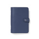 Organiser Filofax THE ORIGINAL