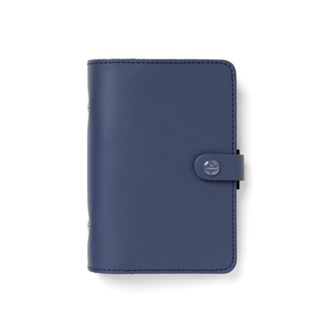 Organiser Filofax HET ORIGINEEL Organiser Filofax HET ORIGINEEL