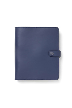 Organiser Filofax HET ORIGINEEL