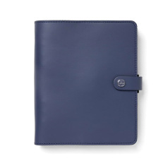 Organiser Filofax HET ORIGINEEL