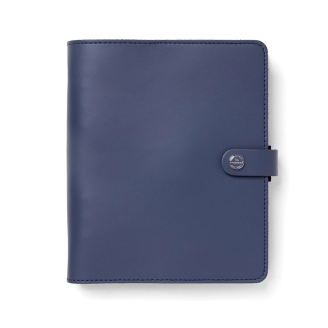 Organiser Filofax HET ORIGINEEL Organiser Filofax HET ORIGINEEL