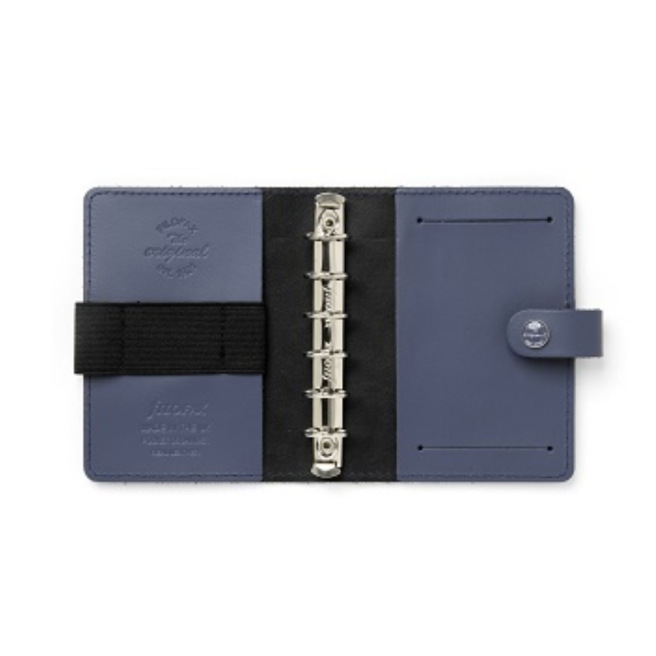 Organiser Filofax HET ORIGINEEL Organiser Filofax HET ORIGINEEL