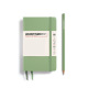 Carnet LEUCHTTURM 1917 POCKET A6