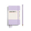 Carnet LEUCHTTURM 1917 POCKET A6