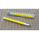 Balpen LEUCHTTURM DREHGRIFFEL N°1