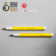 Stylo-bille LEUCHTTURM DREHGRIFFEL N°1