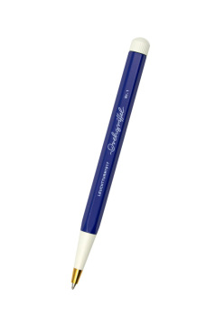 Balpen LEUCHTTURM DREHGRIFFEL N°1