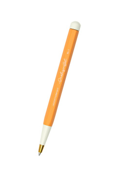 Balpen LEUCHTTURM DREHGRIFFEL N°1