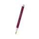 Stylo-bille LEUCHTTURM DREHGRIFFEL N°1