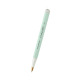Stylo-bille LEUCHTTURM DREHGRIFFEL N°1