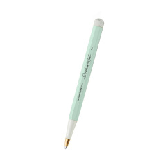 Stylo-bille LEUCHTTURM DREHGRIFFEL N°1