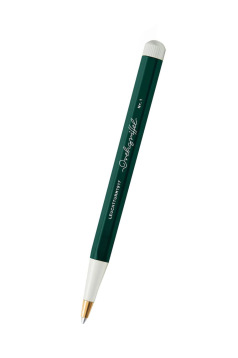 Balpen LEUCHTTURM DREHGRIFFEL N°1