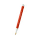 Balpen LEUCHTTURM DREHGRIFFEL N°1