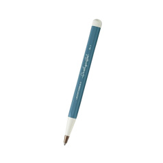 Stylo-bille LEUCHTTURM DREHGRIFFEL N°1