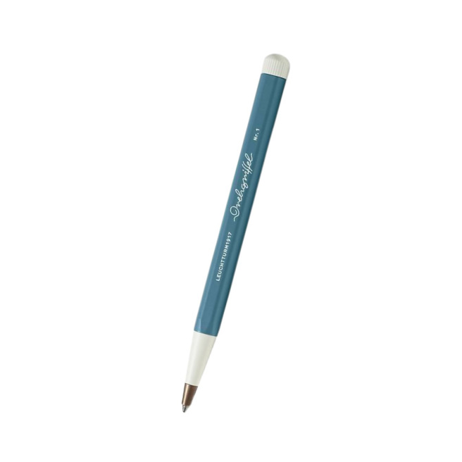 Balpen LEUCHTTURM DREHGRIFFEL N°1 Balpen LEUCHTTURM DREHGRIFFEL N°1