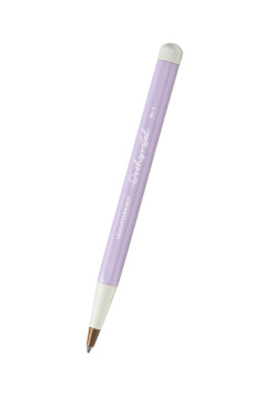 Balpen LEUCHTTURM DREHGRIFFEL N°1