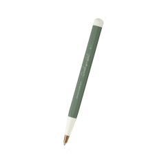 Stylo-bille LEUCHTTURM DREHGRIFFEL N°1