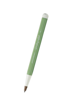 Stylo-bille LEUCHTTURM DREHGRIFFEL N°1