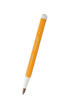 Balpen LEUCHTTURM DREHGRIFFEL N°1